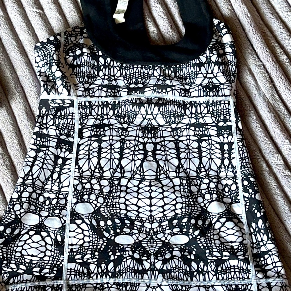 Lululemon bundle - Picture 3 of 11